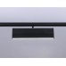 Трековый магнитный светильник Ambrella Light Magnetic Track System GL4066