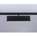 Трековый магнитный светильник Ambrella Light Magnetic Track System GL4066