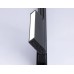 Трековый однофазный светильник Ambrella Light Track System GL6808
