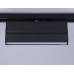 Трековый однофазный светильник Ambrella Light Track System GL6808