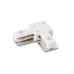 Коннектор угловой Ambrella Light Standard 220V GL7163