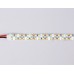 Светодиодная лента двухрядная Ambrella Light LED Strip 12В 2835 19,2Вт/м 4500K 5м IP20 GS1602