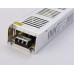 Блок питания с EMC для светодиодной ленты Ambrella Light Illumination 250Вт DC12В 20,8A IP20 GS8655