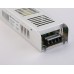 Блок питания с EMC для светодиодной ленты Ambrella Light Illumination 250Вт DC12В 20,8A IP20 GS8655