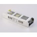 Блок питания с EMC для светодиодной ленты Ambrella Light Illumination 250Вт DC12В 20,8A IP20 GS8655