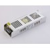 Блок питания с EMC для светодиодной ленты Ambrella Light Illumination 250Вт DC12В 20,8A IP20 GS8655