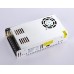 Блок питания Ambrella Light LED Driver 12V 400Вт AC90-260 33.3A IP20 GS9552