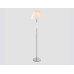 Торшер Ambrella Light High Light Heigh Light LH71008