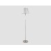 Торшер Ambrella Light High Light Heigh Light LH71008
