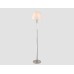 Торшер Ambrella Light High Light Heigh Light LH71008