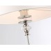 Торшер Ambrella Light High Light Heigh Light LH71008