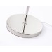 Торшер Ambrella Light High Light Heigh Light LH71008