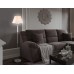 Торшер Ambrella Light High Light Heigh Light LH71008