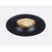 Встраиваемый светильник Ambrella Light Techno Spot Standard Tech TN102724