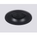 Встраиваемый светильник Ambrella Light Techno Spot Standard Tech TN102724