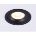Встраиваемый светильник Ambrella Light Techno Spot Standard Tech TN102724