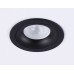 Встраиваемый светильник Ambrella Light Techno Spot Standard Tech TN102724