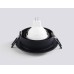 Встраиваемый светильник Ambrella Light Techno Spot Standard Tech TN102724