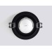 Встраиваемый светильник Ambrella Light Techno Spot Standard Tech TN102724