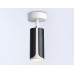 Спот Ambrella Light Techno family TN51594