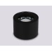 Накладной светильник Ambrella Light GX Standard Tech Techno Spot TN52885