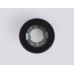 Накладной светильник Ambrella Light GX Standard Tech Techno Spot TN52885