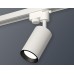 Трековый однофазный светильник Ambrella Light Track System XT6322003 (A2520, C6322, N6103)