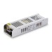 Блок питания с EMC для светодиодной ленты Ambrella Light Illumination 250Вт DC12В 20,8A IP20 GS8655