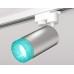 Трековый однофазный светильник Ambrella Light Track System XT6324002 (A2520, C6324, N6153)