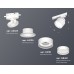 Трековый светильник Ambrella Light Track System XT8101025 (A2524, A2105, C8101, N8461)