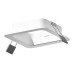 Корпус светильника Ambrella Light DIY Spot C7901