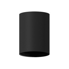 Корпус светильника накладной Ambrella Light DIY Spot C6313