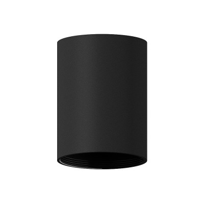Корпус светильника накладной Ambrella Light DIY Spot C6313