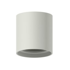 Корпус светильника накладной Ambrella Light DIY Spot C7724