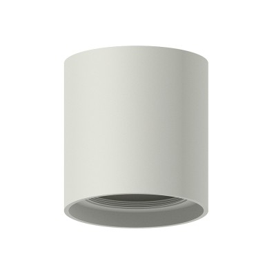 Корпус светильника накладной Ambrella Light DIY Spot C7724