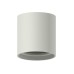 Корпус светильника накладной Ambrella Light DIY Spot C7724