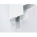 Коннектор угловой для шинопровода Ambrella Light Track System GL3377