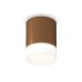 Накладной светильник Ambrella Light Techno XS6304041 (C6304, N6248)