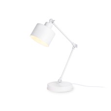 Настольная лампа Ambrella Light Traditional TR8152