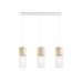 Подвесной светильник Ambrella Light Loft Traditional TR8499