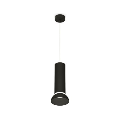 Подвесной светильник Ambrella Light Techno spot (A2333, C8192, N8141) XP8192100