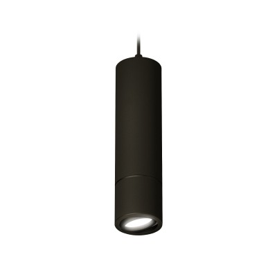 Подвесной светильник Ambrella Light Techno Spot XP7402045 (A2311, C7456, A2071, C7402, N7002)