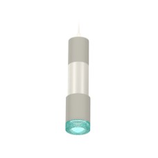 Подвесной светильник Ambrella Light Techno XP7423002 (A2301, C6314, A2060, C6325, A2030, C7423, N7194)