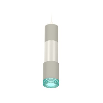 Подвесной светильник Ambrella Light Techno XP7423002 (A2301, C6314, A2060, C6325, A2030, C7423, N7194)