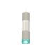 Подвесной светильник Ambrella Light Techno XP7423002 (A2301, C6314, A2060, C6325, A2030, C7423, N7194)