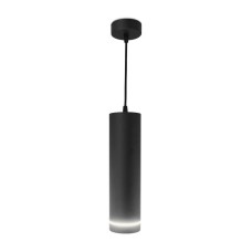Подвесной светодиодный светильник Ambrella Light Techno Spot TN290