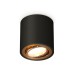 Потолочный светильник Ambrella Light Techno Spot XS7532004 (C7532, N7004)