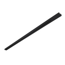 Шинопровод однофазный Ambrella Light Track System GL7013