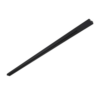 Шинопровод однофазный Ambrella Light Track System GL7013