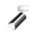 Спот Ambrella Light Techno family TN51594